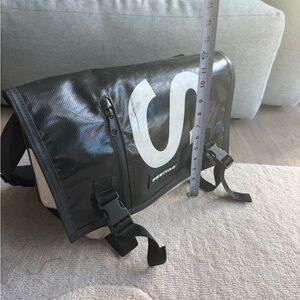 FREITAG Messenger Bag